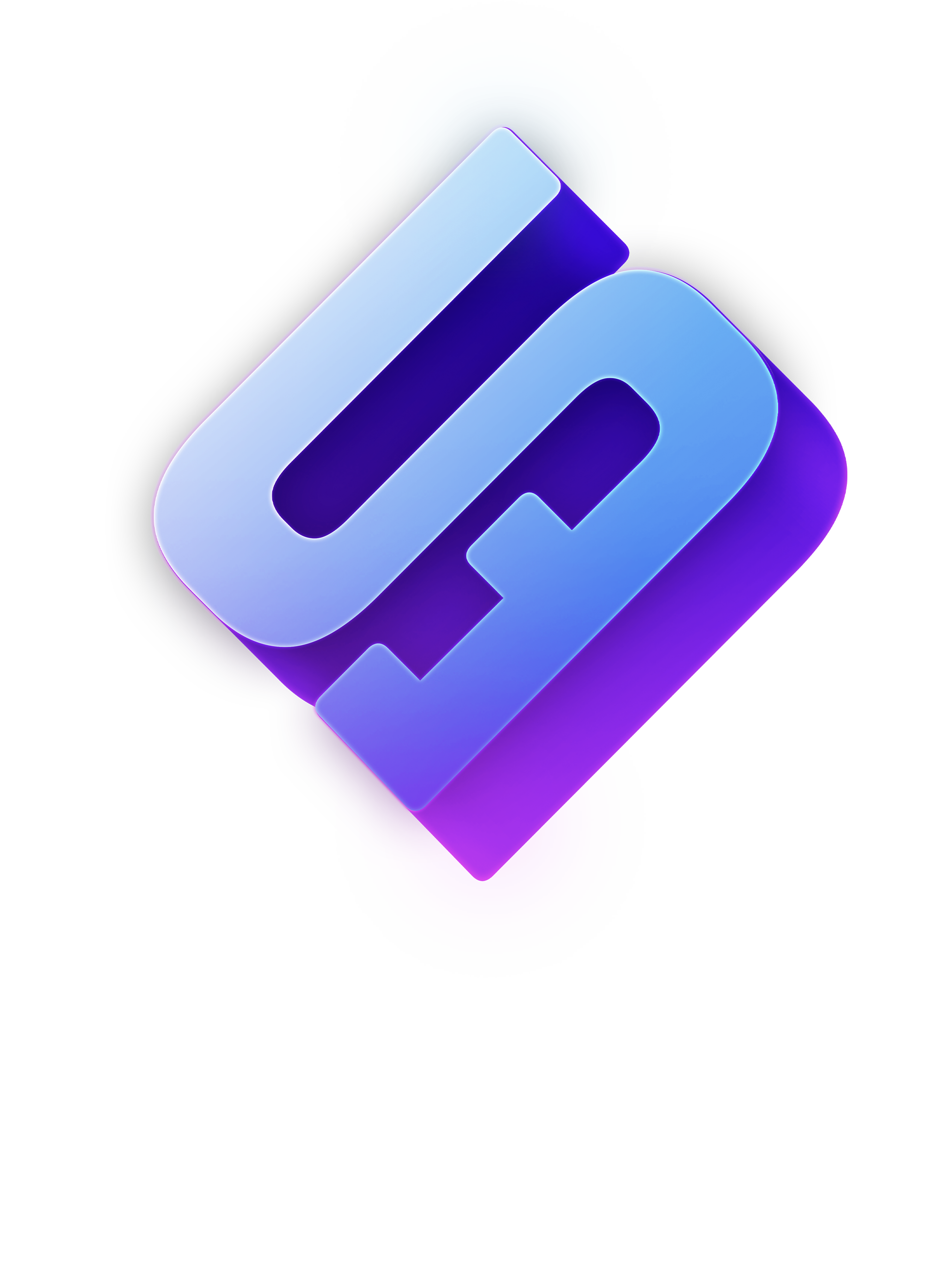 SW DAO logo